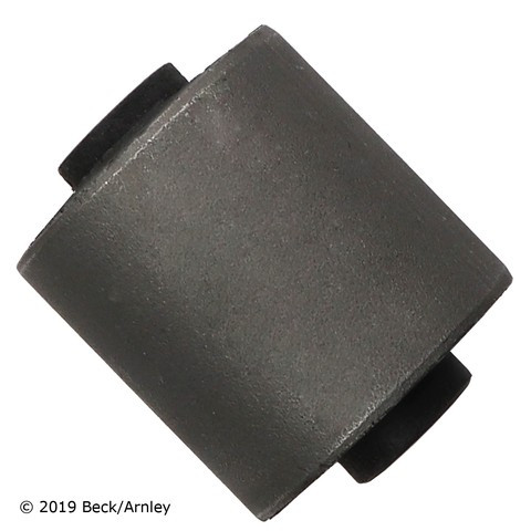 Beck/Arnley Suspension Control Arm Bushing 101-4351