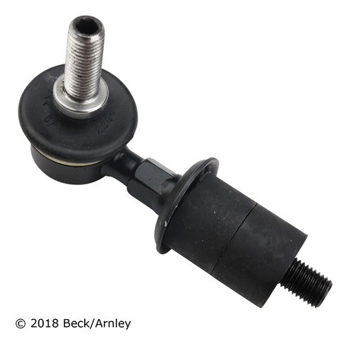 Beck/Arnley Suspension Stabilizer Bar Link 101-4524 - view 2
