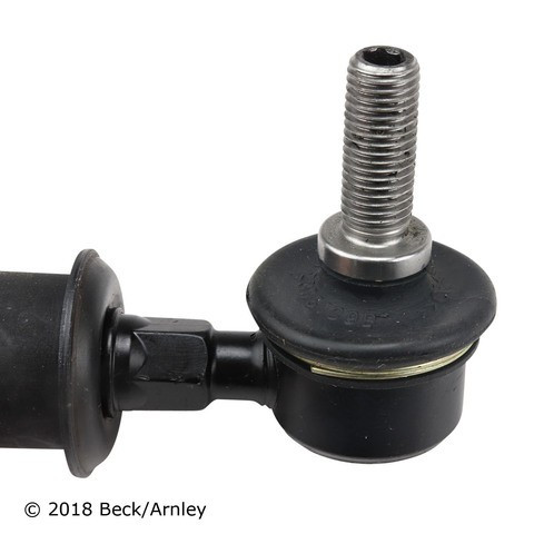 Beck/Arnley Suspension Stabilizer Bar Link 101-4524 - view 3