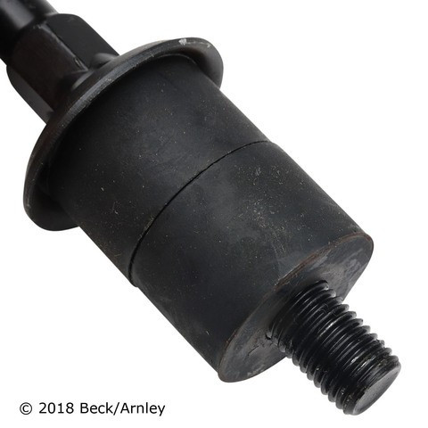 Beck/Arnley Suspension Stabilizer Bar Link 101-4524 - view 5