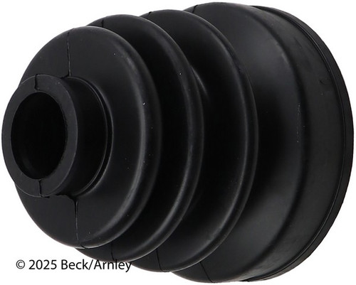Beck/Arnley CV Joint Boot Kit 103-2314 - view 2