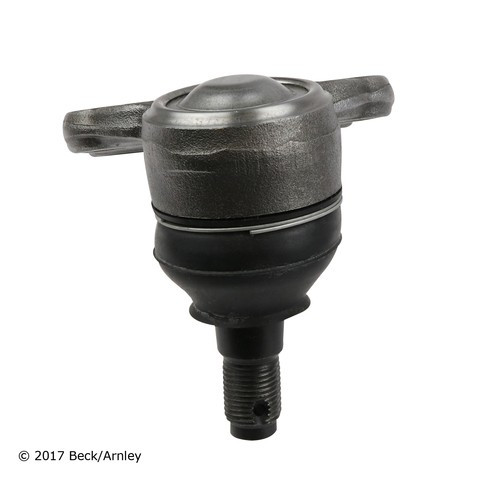 Beck/Arnley Suspension Ball Joint P/N:101-4446
