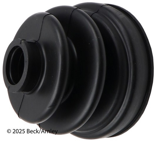 Beck/Arnley CV Joint Boot Kit 103-3018 - view 7