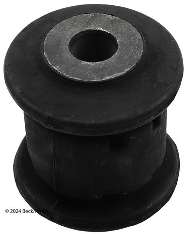 Beck/Arnley Suspension Control Arm Bushing 101-6300 - view 5