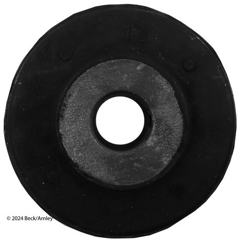 Beck/Arnley Suspension Control Arm Bushing 101-6300 - view 7