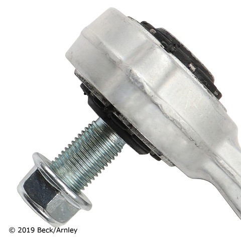 Beck/Arnley Suspension Stabilizer Bar Link 101-8460 - view 3