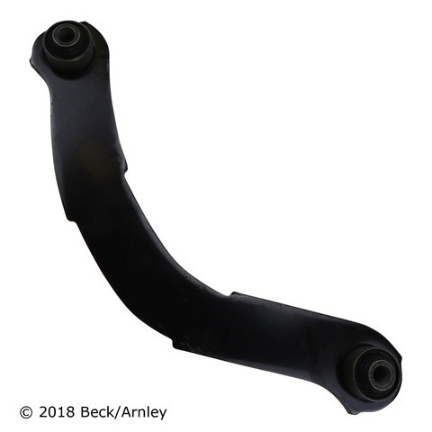 Beck/Arnley Suspension Control Arm 102-7090 - view 2