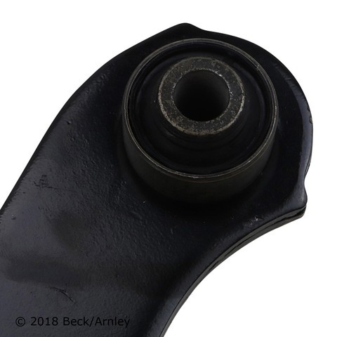 Beck/Arnley Suspension Control Arm P/N:102-7090