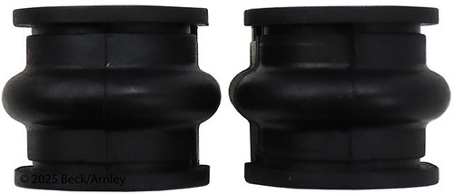 Beck/Arnley Suspension Stabilizer Bar Bushing Kit 101-8319 - view 7