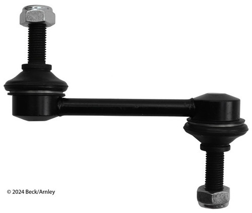 Beck/Arnley Suspension Stabilizer Bar Link 101-5627