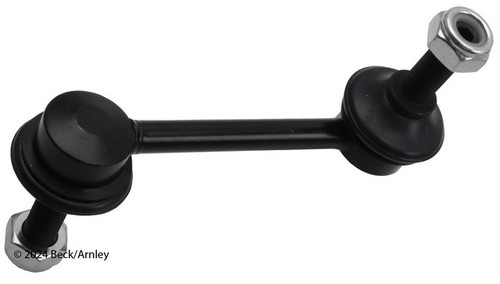 Beck/Arnley Suspension Stabilizer Bar Link P/N:101-5627