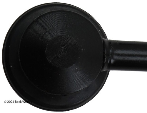 Beck/Arnley Suspension Stabilizer Bar Link P/N:101-5627