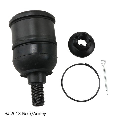 Beck/Arnley Suspension Ball Joint 101-6808