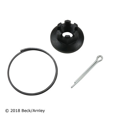 Beck/Arnley Suspension Ball Joint 101-6808 - view 4