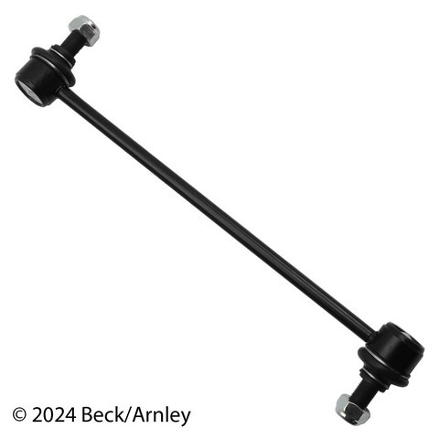 Beck/Arnley Suspension Stabilizer Bar Link 101-7499