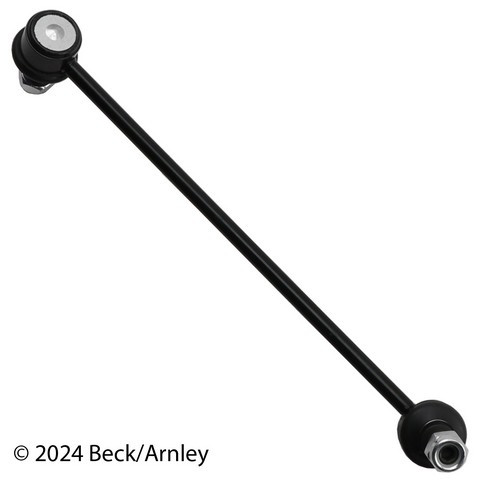 Beck/Arnley Suspension Stabilizer Bar Link 101-7499 - view 2