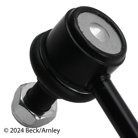 Beck/Arnley Suspension Stabilizer Bar Link P/N:101-7499