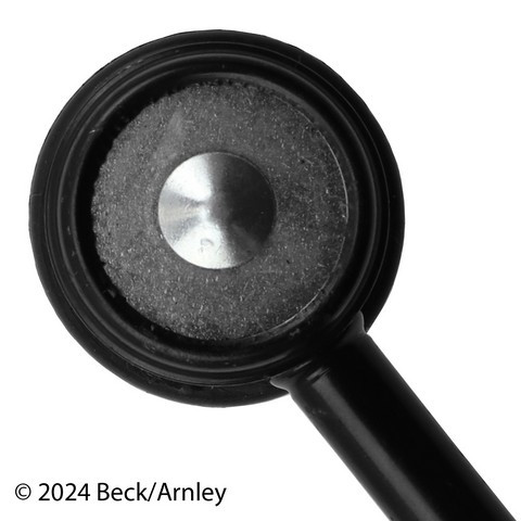 Beck/Arnley Suspension Stabilizer Bar Link 101-7499 - view 4