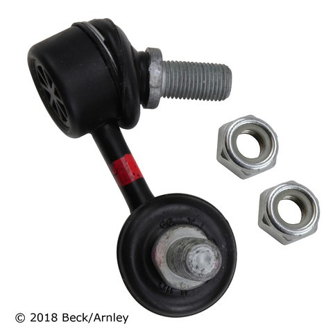 Beck/Arnley Suspension Stabilizer Bar Link 101-6960