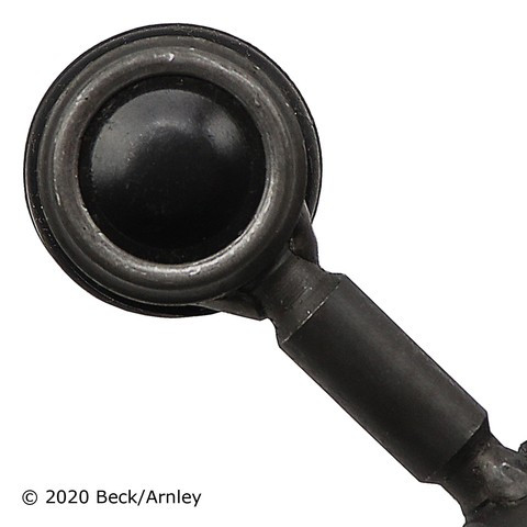 Beck/Arnley Suspension Stabilizer Bar Link 101-7994 - view 4