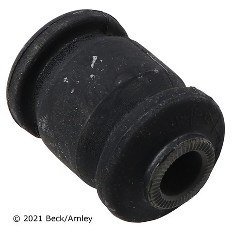 Beck/Arnley Suspension Control Arm Bushing 101-6200 - view 3