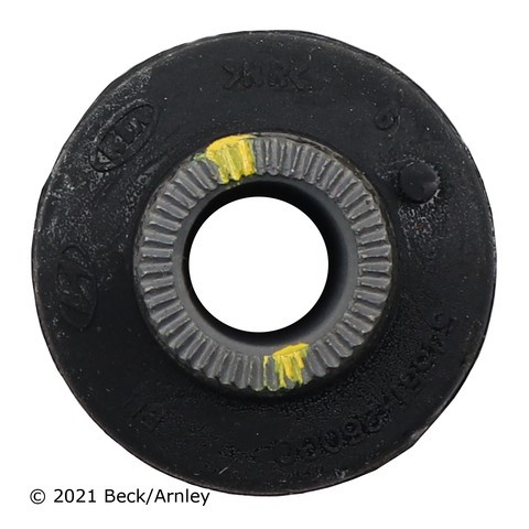 Beck/Arnley Suspension Control Arm Bushing 101-6200 - view 5