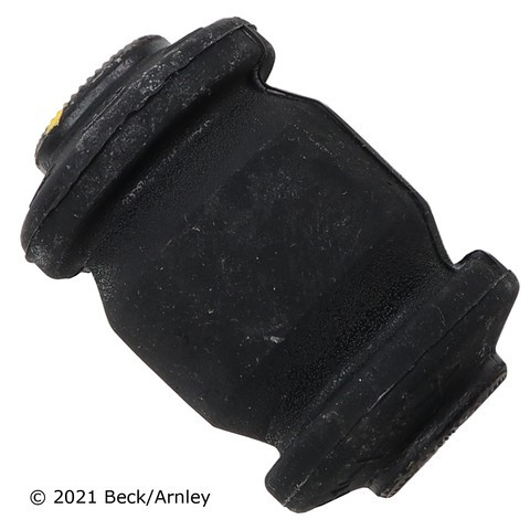 Beck/Arnley Suspension Control Arm Bushing 101-6200 - view 6