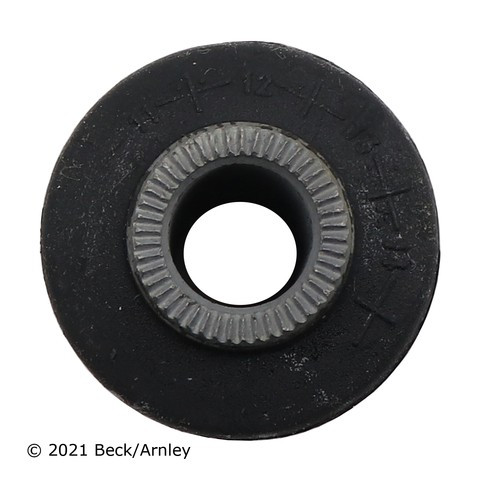 Beck/Arnley Suspension Control Arm Bushing P/N:101-6200