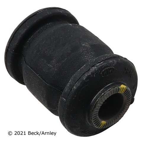 Beck/Arnley Suspension Control Arm Bushing 101-6200 - view 9