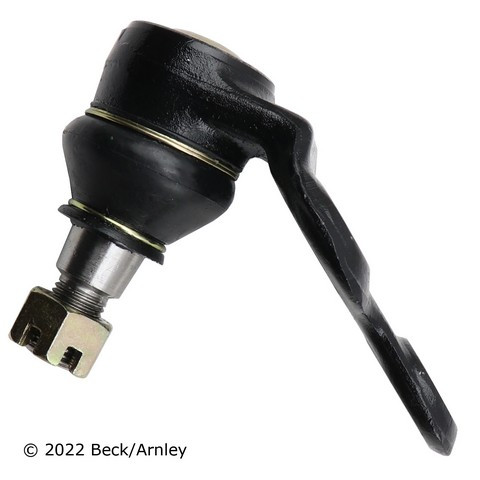 Beck/Arnley Suspension Ball Joint 101-4286 - view 2