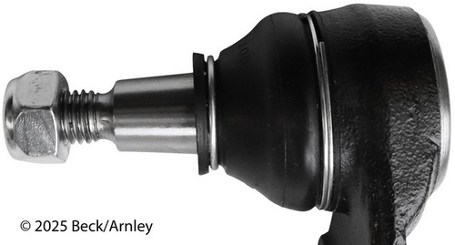 Beck/Arnley Suspension Ball Joint P/N:101-3267