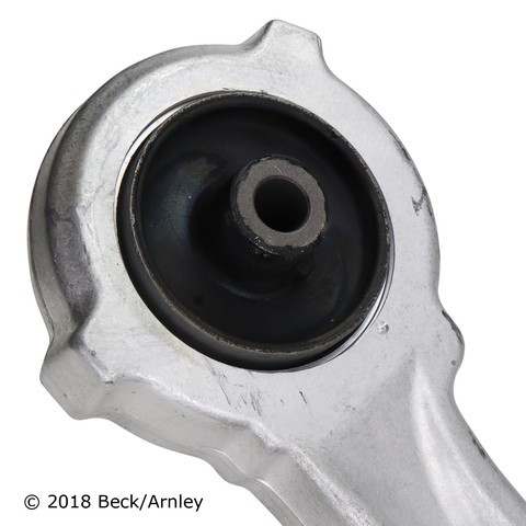 Beck/Arnley Suspension Control Arm and Ball Joint Assembly 102-6942 - view 3