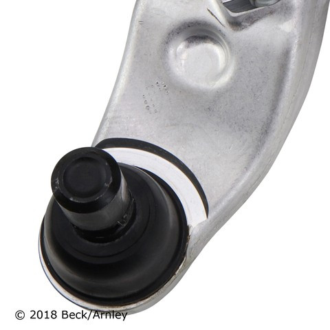 Beck/Arnley Suspension Control Arm and Ball Joint Assembly P/N:102-6942