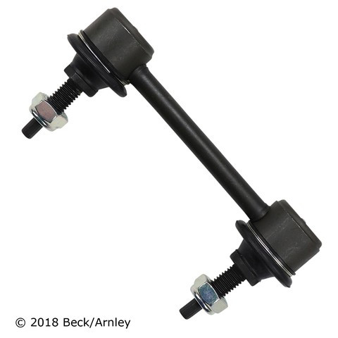 Beck/Arnley Suspension Stabilizer Bar Link 101-5639 - view 5