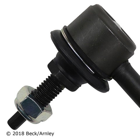 Beck/Arnley Suspension Stabilizer Bar Link 101-5639 - view 6