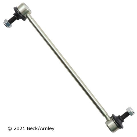 Beck/Arnley Suspension Stabilizer Bar Link 101-5090