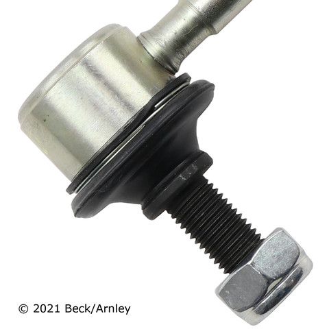 Beck/Arnley Suspension Stabilizer Bar Link 101-5090 - view 9