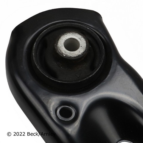 Beck/Arnley Suspension Control Arm and Ball Joint Assembly 102-7908 - view 4