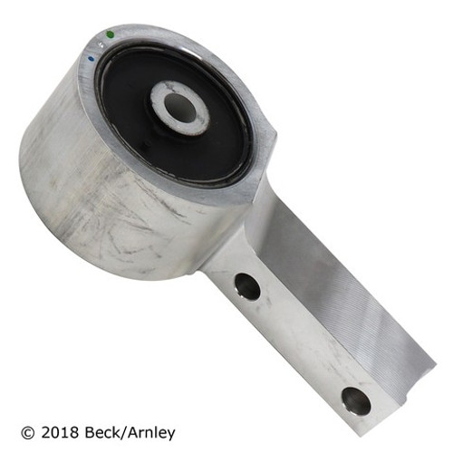 Beck/Arnley Suspension Control Arm Bushing P/N:101-8182