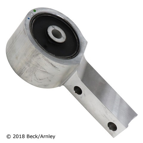 Beck/Arnley Suspension Control Arm Bushing 101-8182