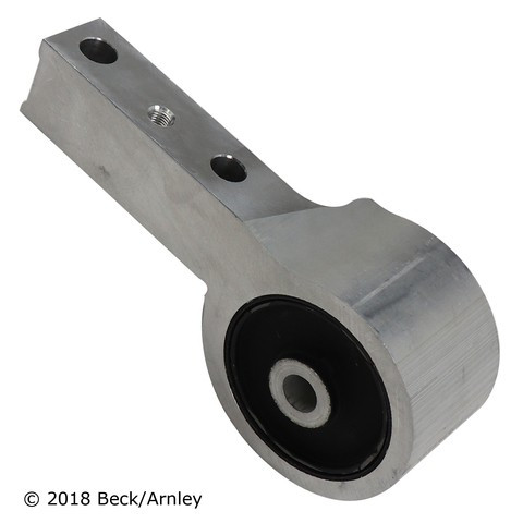 Beck/Arnley Suspension Control Arm Bushing 101-8182 - view 3
