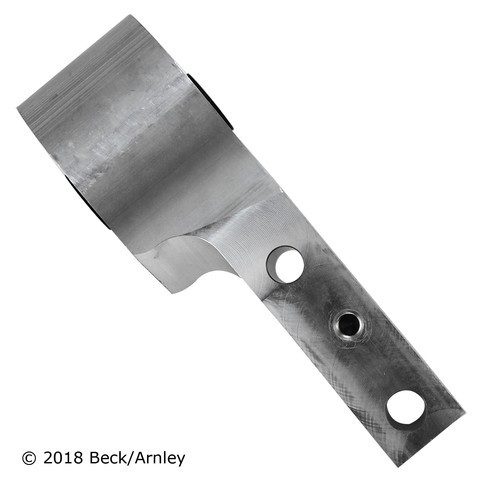 Beck/Arnley Suspension Control Arm Bushing 101-8182 - view 7