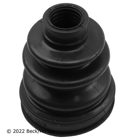 Beck/Arnley CV Joint Boot Kit 103-3100 - view 2