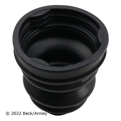 Beck/Arnley CV Joint Boot Kit 103-3100 - view 8