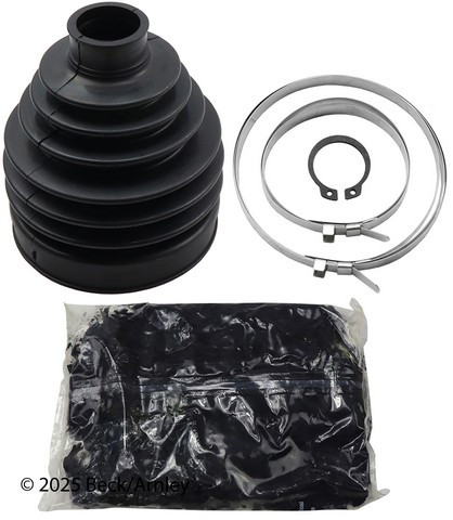 Beck/Arnley CV Joint Boot Kit 103-2888 - view 6