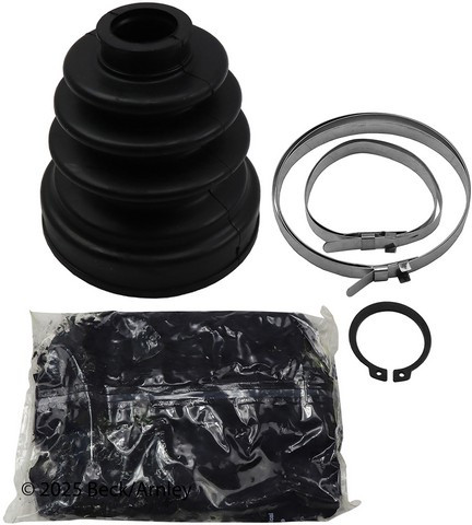 Beck/Arnley CV Joint Boot Kit 103-2751