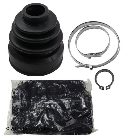 Beck/Arnley CV Joint Boot Kit 103-3049