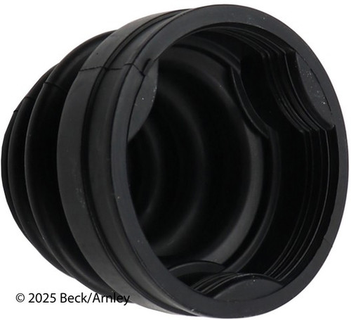 Beck/Arnley CV Joint Boot Kit P/N:103-3049