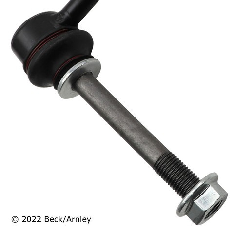 Beck/Arnley Suspension Stabilizer Bar Link P/N:101-8688