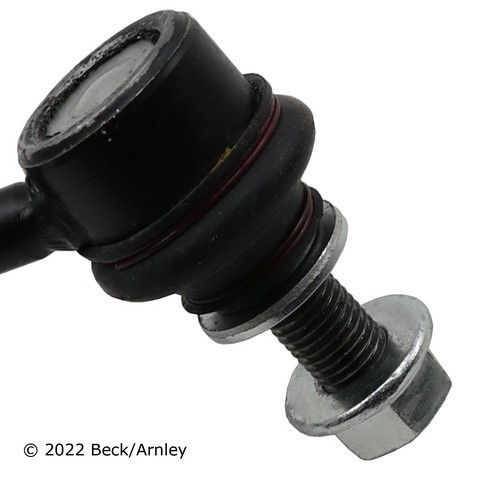 Beck/Arnley Suspension Stabilizer Bar Link 101-8688 - view 4